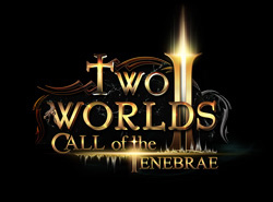 two worlds 3 topware