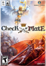 Check vs. Mate (2011) - MobyGames